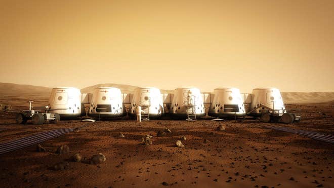 Mars One Concept Art 5.jpg